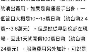 100日元等于578元,8000元等于多少日元 8000日元等于多少人民币_