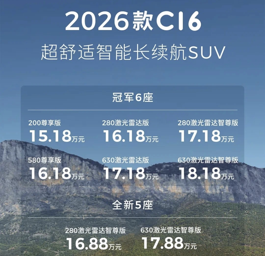 雷军尚未入局的风口，如今厮杀正酣