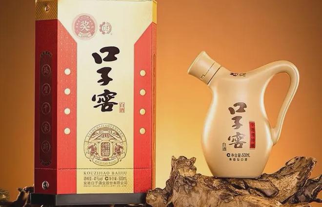 口子窖元老套现3亿背后：是个人算盘还是行业寒流？