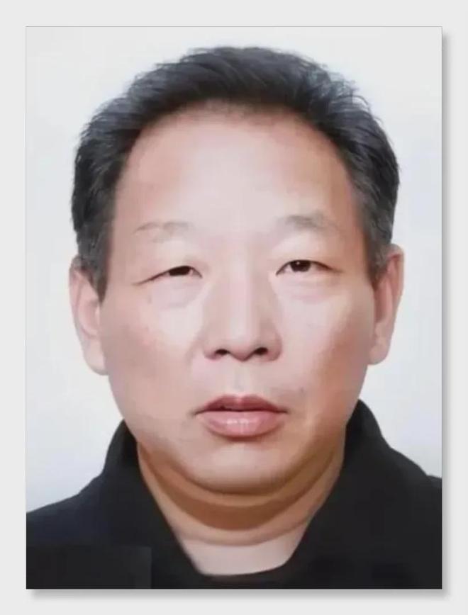 口子窖元老套现3亿背后：是个人算盘还是行业寒流？