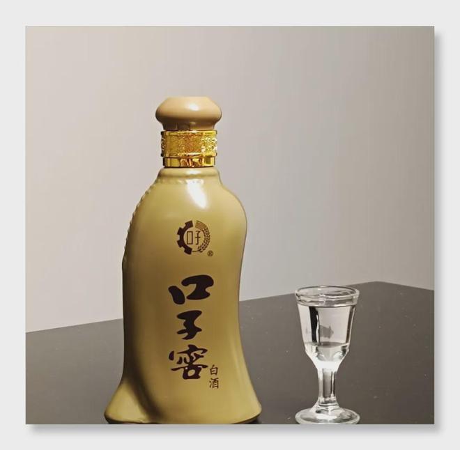 口子窖元老套现3亿背后：是个人算盘还是行业寒流？