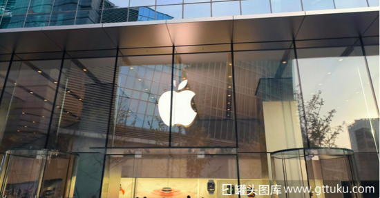 从歌尔股份到歌尔微，“山东首富”套现百亿后转战港股IPO